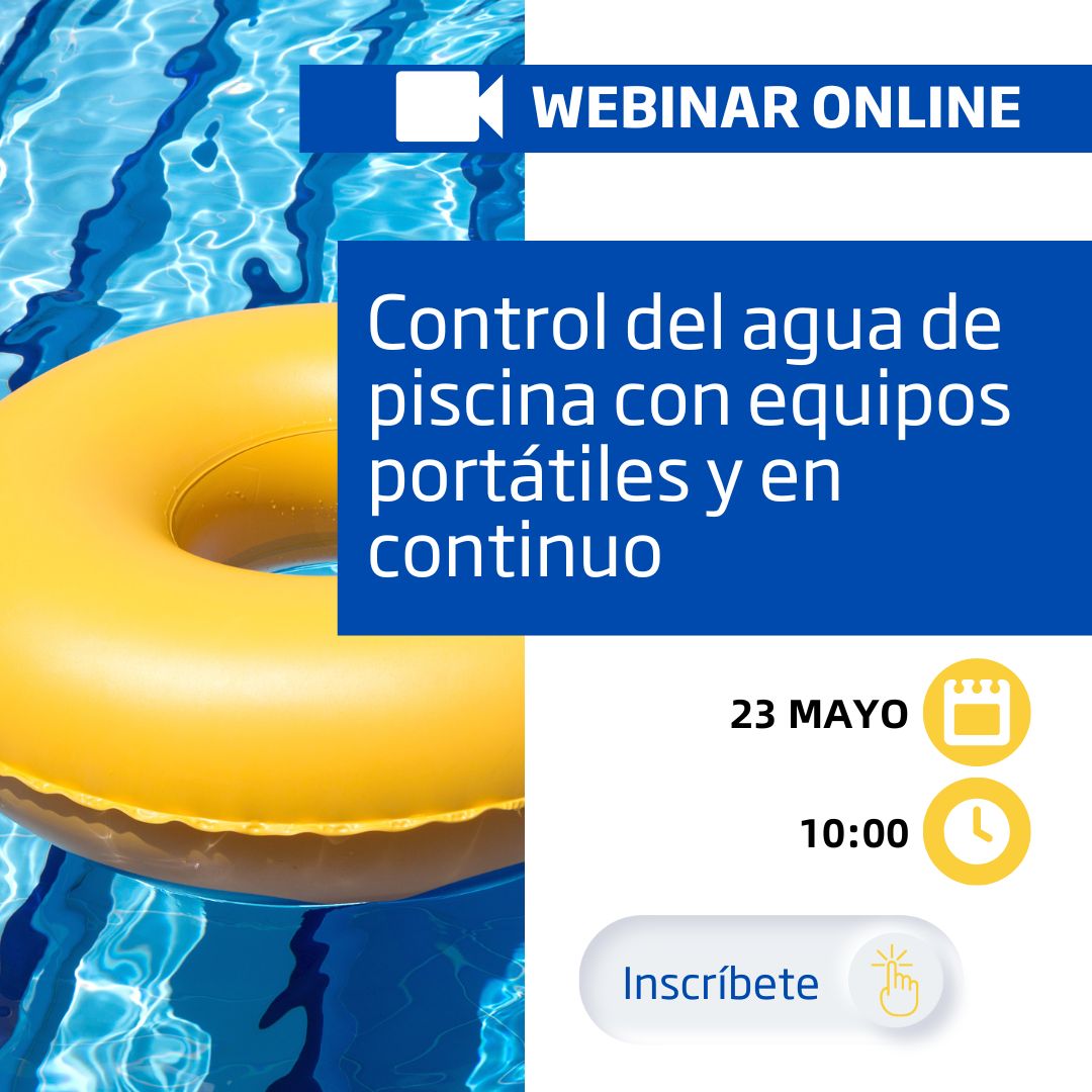 webinar-piscinas-hanna